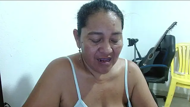 katia mature online show from 02.26.26