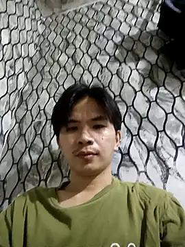 Sexy Handsome Drex online show from 12.23.24