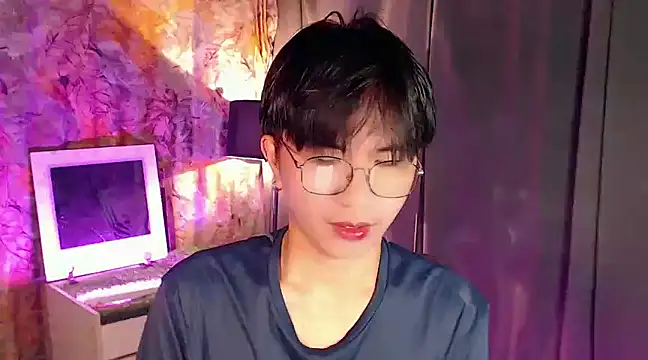 Sexy Handsome Drex online show from 01.23.25