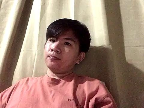 Sexy Handsome Drex online show from 09.26.25