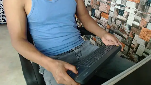 sexatlexx online show from 11.13.25