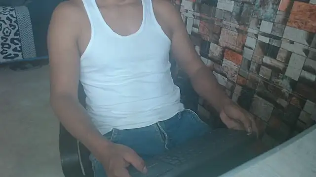 sexatlexx online show from 02.15.26