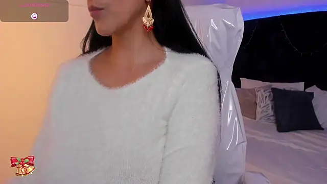 lauren fit online show from 02.12.25