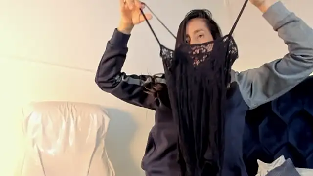 lauren fit online show from 03.18.26