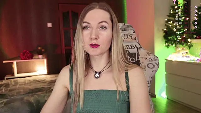 Hello Lisha online show from 01.16.26