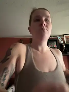 wetgerman 2 online show from 02.18.25