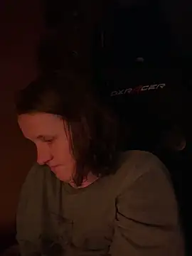 wetgerman 2 online show from 02.18.25