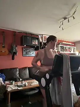 wetgerman 2 online show from 02.19.25