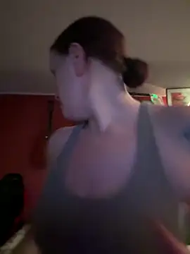 wetgerman 2 online show from 02.19.25