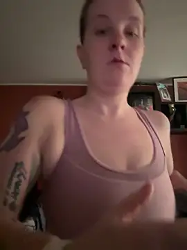 wetgerman 2 online show from 02.21.25