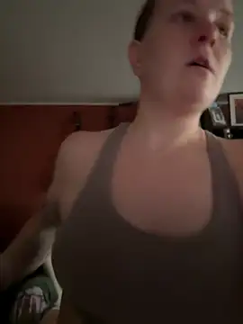 wetgerman 2 online show from 02.23.25