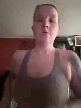 wetgerman 2 online show from 02.24.25