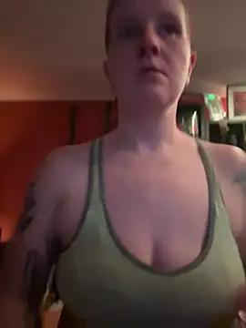 wetgerman 2 online show from 02.25.25