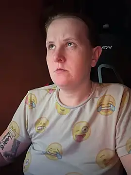 wetgerman 2 online show from 02.25.25