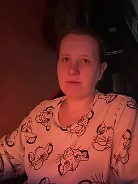 wetgerman 2 online show from 02.26.25