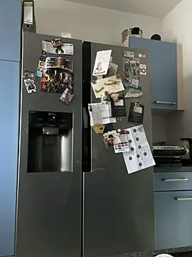 wetgerman 2 online show from 02.27.25