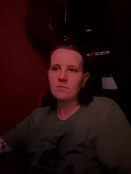 wetgerman 2 online show from 02.28.25