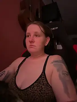 wetgerman 2 online show from 03.02.25