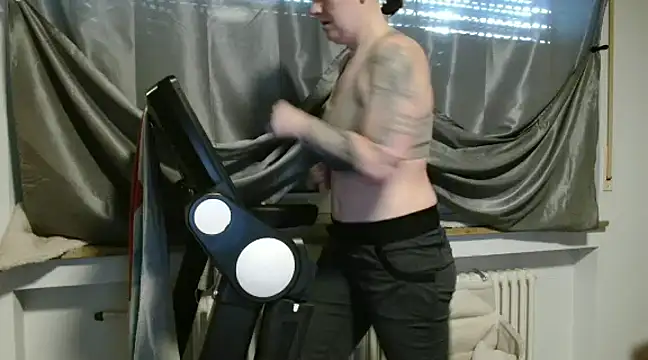 wetgerman 2 online show from 03.07.25