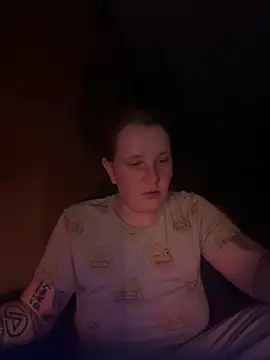 wetgerman 2 online show from 03.08.25