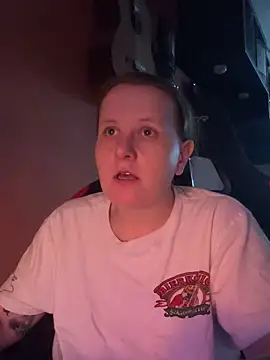 wetgerman 2 online show from 03.12.25