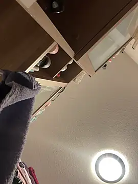 wetgerman 2 online show from 03.12.25