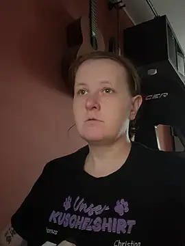 wetgerman 2 online show from 03.17.25