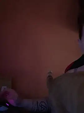 wetgerman 2 online show from 03.17.25