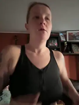 wetgerman 2 online show from 03.21.25