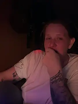 wetgerman 2 online show from 03.22.25