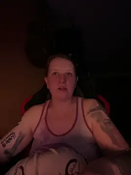 wetgerman 2 online show from 03.22.25