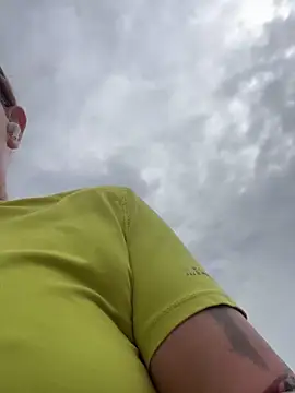 wetgerman 2 online show from 09.09.25