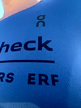 wetgerman 2 online show from 09.21.25