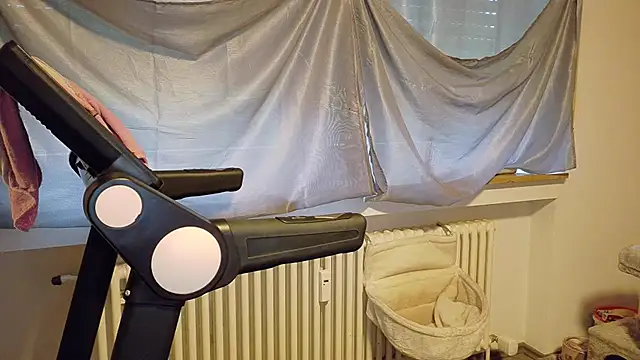 wetgerman 2 online show from 09.26.25