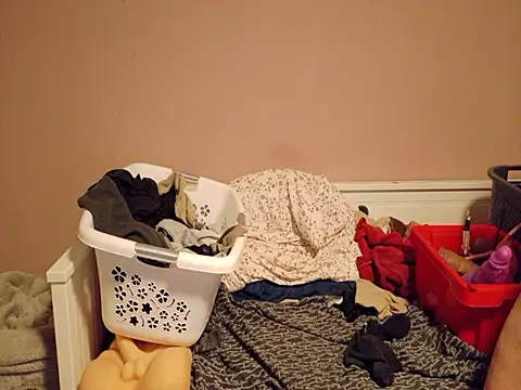 wetgerman 2 online show from 10.27.25