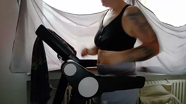 wetgerman 2 online show from 10.28.25