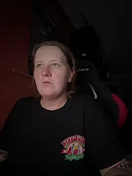 wetgerman 2 online show from 11.01.25