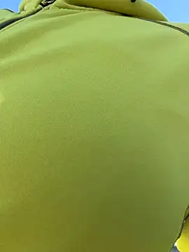 wetgerman 2 online show from 12.02.25