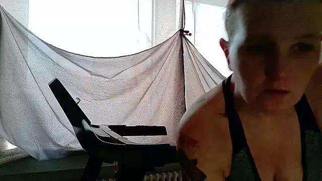 wetgerman 2 online show from 01.07.26