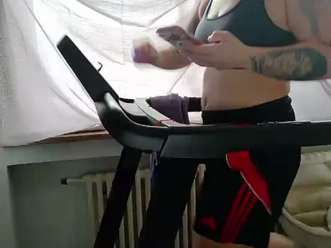 wetgerman 2 online show from 02.03.26