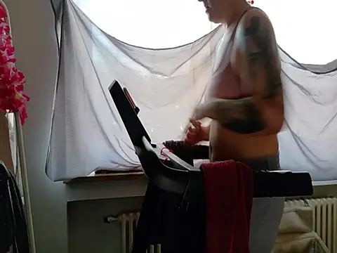 wetgerman 2 online show from 03.03.26