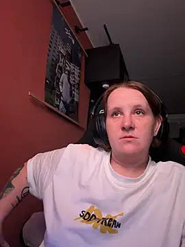 wetgerman 2 online show from 04.05.26