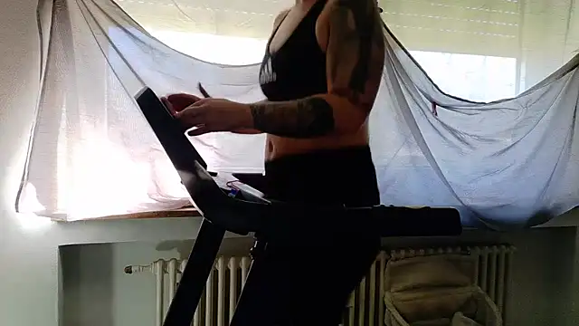 wetgerman 2 online show from 04.08.26