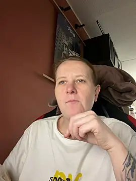 wetgerman 2 online show from 04.17.26