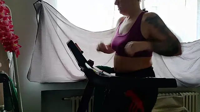 wetgerman 2 online show from 04.18.26