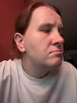 wetgerman 2 online show from 04.19.26