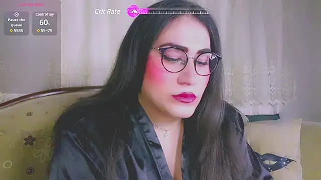 Snapshot of MERA_arab chatting on 12.05.24 MERA arab online show from 12.05.24