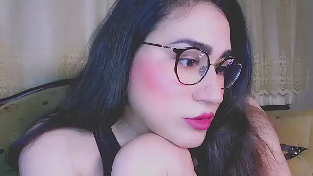 Snapshot of MERA_arab chatting on 01.01.25 MERA arab online show from 01.01.25