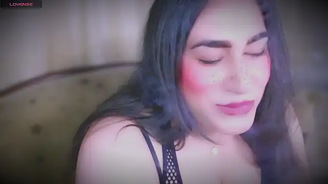 Snapshot of MERA_arab chatting on 01.18.25 MERA arab online show from 01.18.25