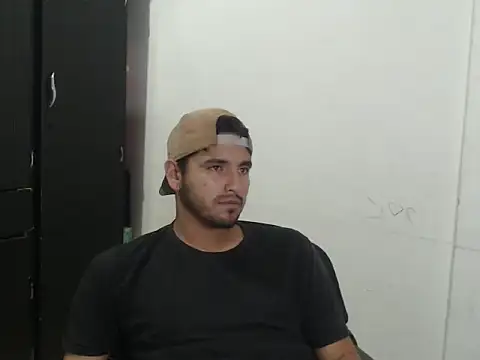 kylian 07 online show from 11.05.25